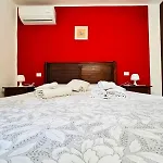 Bbmaredellestelle Bed & Breakfast 4*