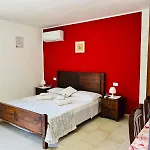 Bbmaredellestelle 4* Torre delle Stelle