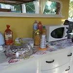 Bbmaredellestelle 4*