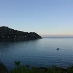 Bbmaredellestelle 4* Torre delle Stelle