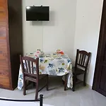 Bed & Breakfast Bbmaredellestelle Torre delle Stelle