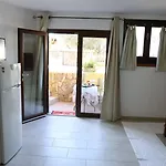 Bbmaredellestelle Bed & Breakfast 4*