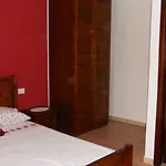Bbmaredellestelle Bed & Breakfast Torre delle Stelle