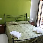 Bbmaredellestelle Bed & Breakfast