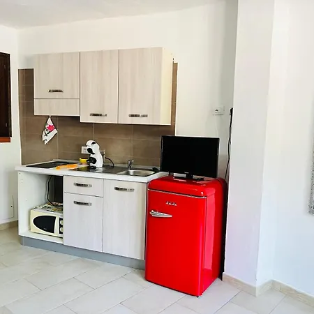 Couette-café Bbmaredellestelle