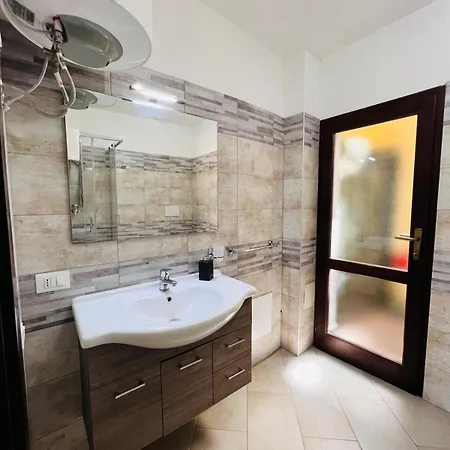 Couette-café Bbmaredellestelle