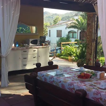 Bbmaredellestelle Torre delle Stelle