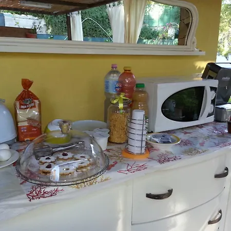 Bbmaredellestelle 3*