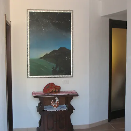 Bbmaredellestelle 3*