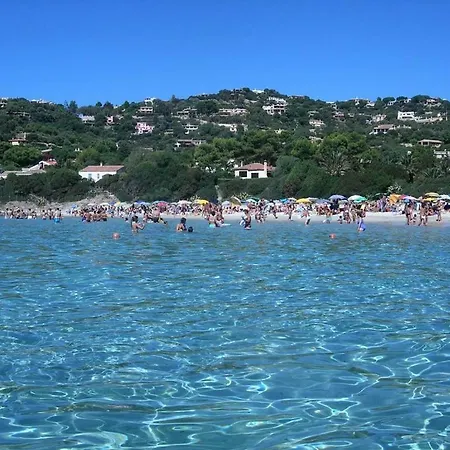 Couette-café Bbmaredellestelle 3*