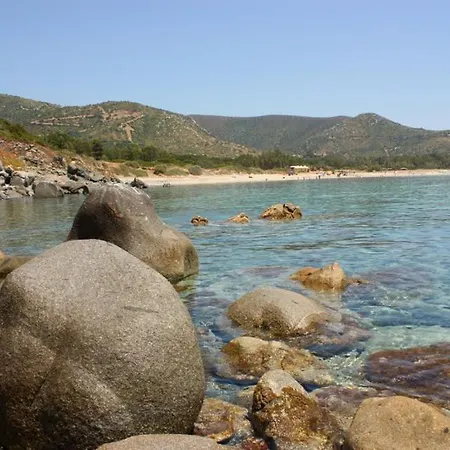 Bbmaredellestelle 3*