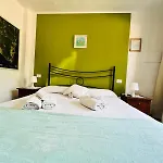 Bed & Breakfast Bbmaredellestelle 4*