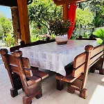 Bbmaredellestelle 4* Torre delle Stelle
