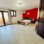 Bbmaredellestelle Bed & Breakfast 4*