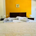 Bed & Breakfast Bbmaredellestelle Torre delle Stelle