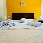 Bbmaredellestelle Bed & Breakfast