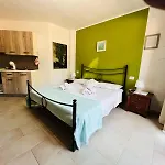 Bed & Breakfast Bbmaredellestelle