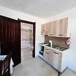 Bbmaredellestelle Bed & Breakfast