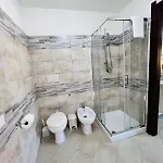 Bbmaredellestelle Bed & Breakfast 4*