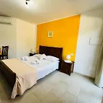 Bed & Breakfast Bbmaredellestelle Torre delle Stelle