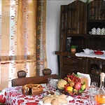 Bed & Breakfast Bbmaredellestelle 4*
