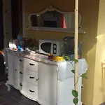 Bbmaredellestelle Bed & Breakfast 4*