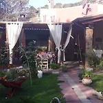 Bed & Breakfast Bbmaredellestelle Torre delle Stelle
