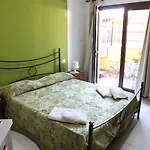 Bed & Breakfast Bbmaredellestelle 4*