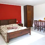 Bbmaredellestelle Bed & Breakfast