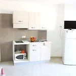 Bbmaredellestelle Bed & Breakfast 4*