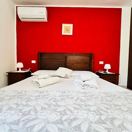 Bbmaredellestelle 3*