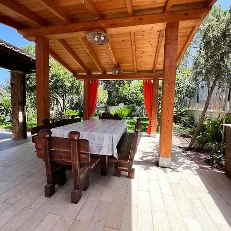 Bbmaredellestelle 3*