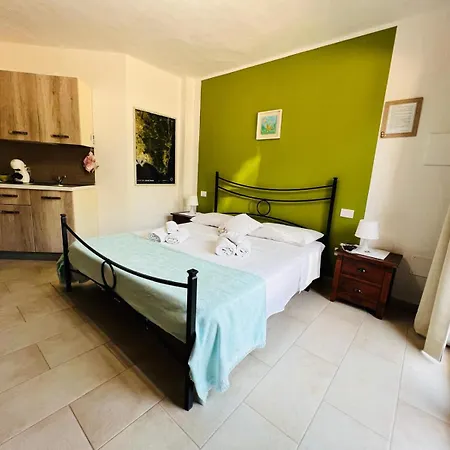 Bbmaredellestelle Torre delle Stelle