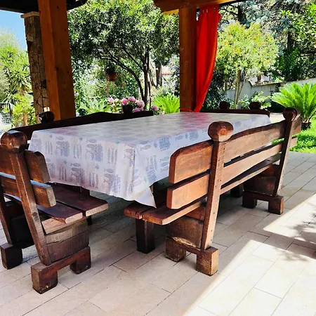 Bbmaredellestelle Torre delle Stelle