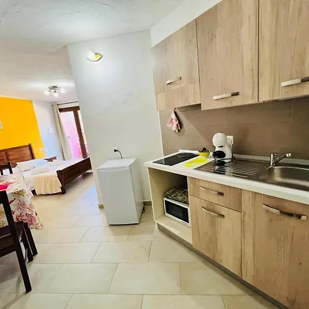 Bbmaredellestelle Torre delle Stelle