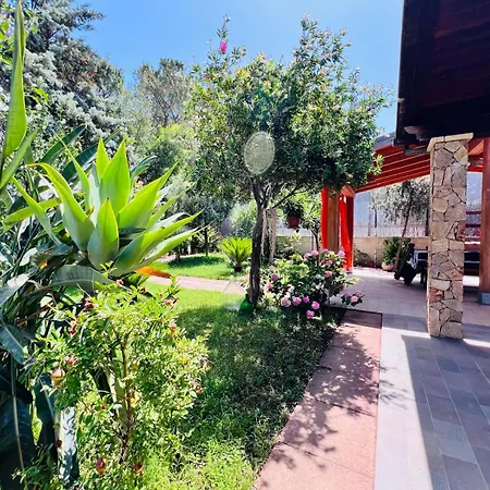 Bbmaredellestelle Bed & Breakfast 4*