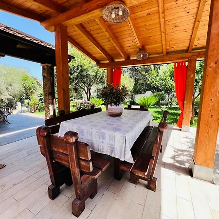 Bbmaredellestelle 3*