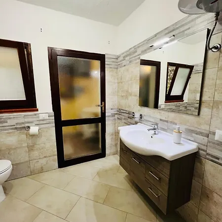 Bbmaredellestelle Torre delle Stelle