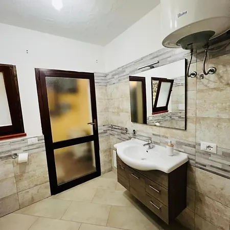 Bbmaredellestelle 3*