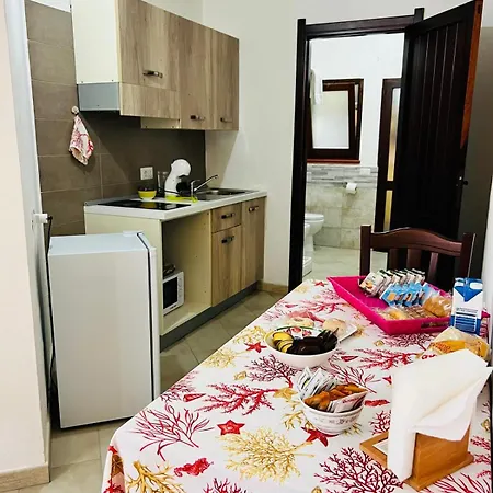 Bbmaredellestelle Torre delle Stelle