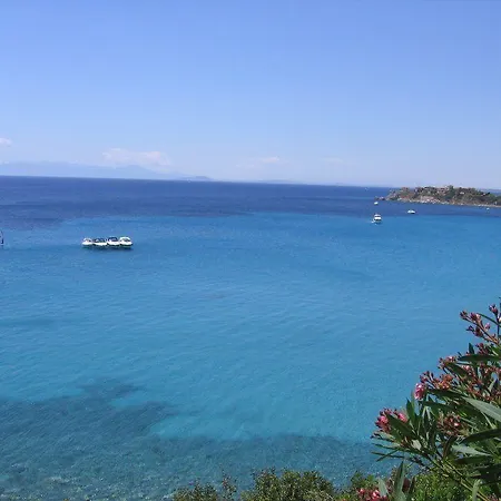 Bbmaredellestelle 3*