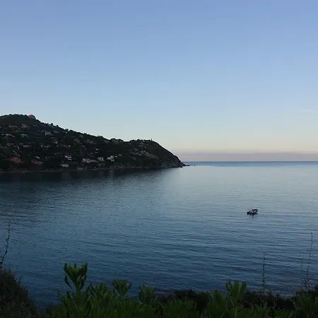 Bbmaredellestelle 4* Torre delle Stelle