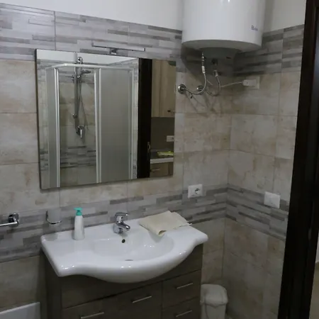 Bbmaredellestelle Torre delle Stelle