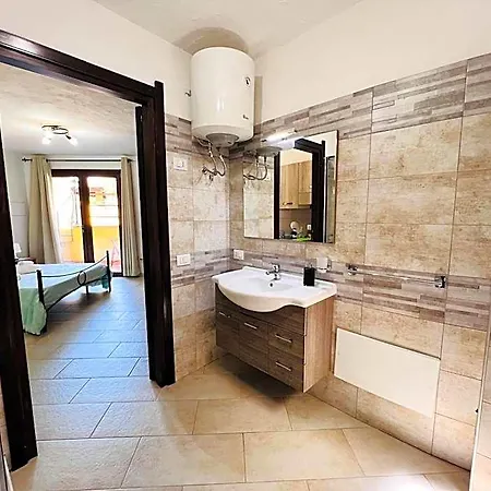 Bed & Breakfast Bbmaredellestelle 4*