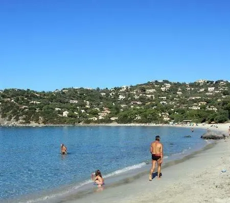 Bbmaredellestelle Torre delle Stelle