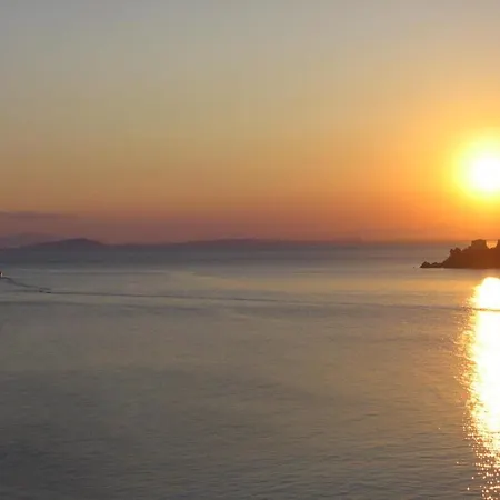 Bed & Breakfast Bbmaredellestelle